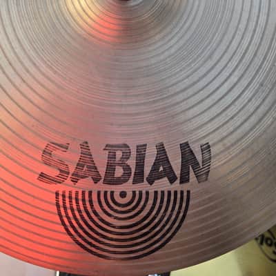 Pearl ELX Drum Kit – Complete Pro Setup with Sabian/Paiste Cymbals & Hard Cases image 20