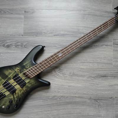 Spector NS Dimension 4 image 2