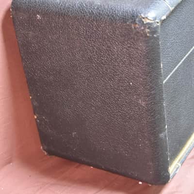 【Offers welcome】 Marshall 1959 Super Lead 100w 1992 - black　Head Guitar Amplifier image 4
