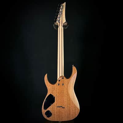 Ibanez Prestige RGR5221 image 5