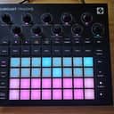 Novation Circuit Tracks Groovebox