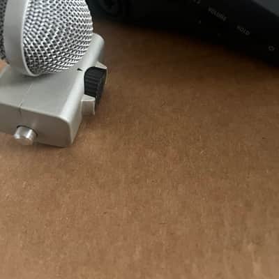 Zoom H6 Handy Audio Recorder image 2