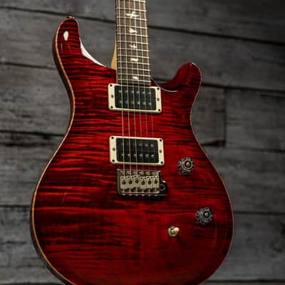 PRS CE 24 image 2
