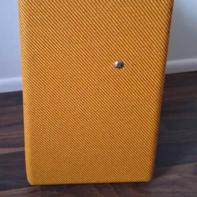 Fender Pro Junior IV 15-Watt 1x10" image 6