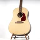 Gibson J-45 Studio Walnut, Antique Natural | Demo