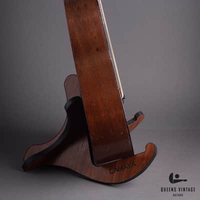 1964 Martin 0-16NY Acoustic Guitar image 12
