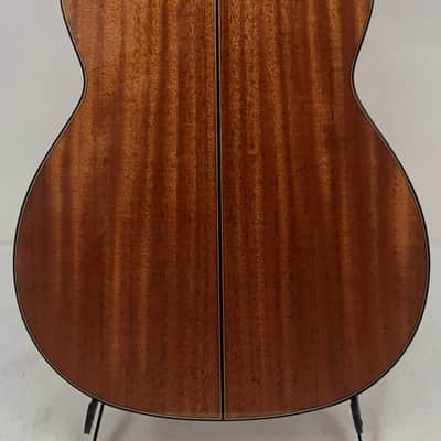 Cordoba C9 CD Classical Guitar 2021 image 3
