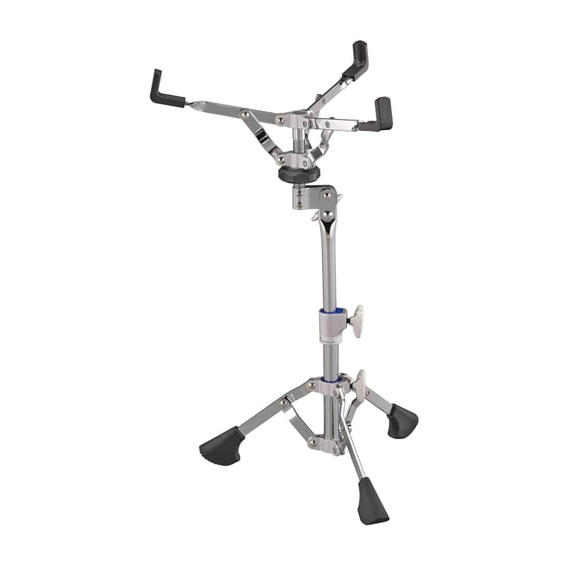 Immagine Yamaha SS6 Light-Weight Single-Braced Snare Stand - 1