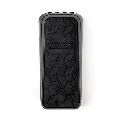 Jim Dunlop Volume (X) 8 Pedal image 3