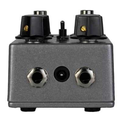 Diamond Memory Lane STM32 Classic Hybrid Delay Pedal - Open Box image 3
