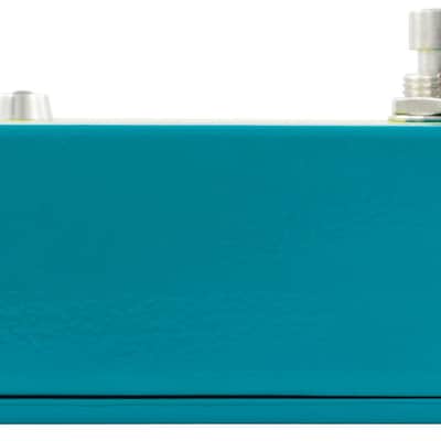 EarthQuaker Devices Tentacle Analog Octave Up V2 image 7