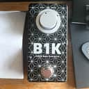 Darkglass Electronics Microtubes B1K CMOS Bass Overdrive Japan Limited Edition *free shipping