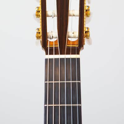 Masaru Kohno Professional R 1997 image 7
