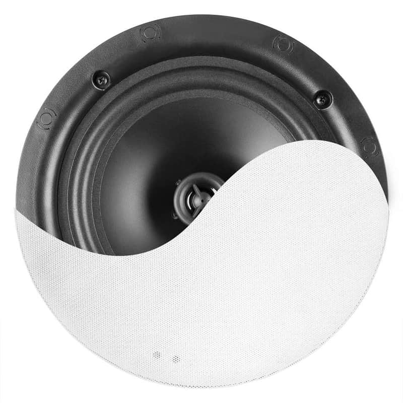 Power Dynamics N Css5 Lowprofile Ceilingsp.2 Way 5 image 1