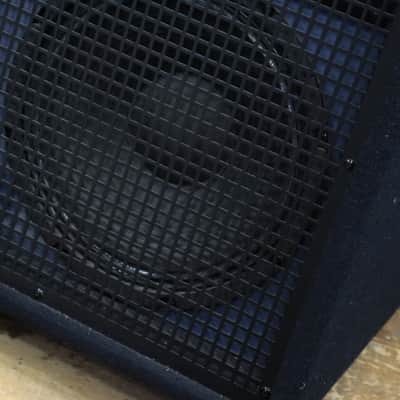 Roland KC-880 Stereo Keyboard Amplifier 320-Watt 5-Channel 2x12" Woofer Combo image 13