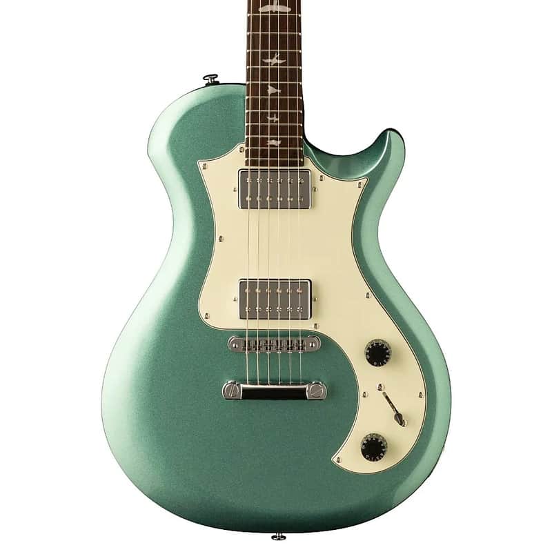 PRS SE Starla Stoptail | Reverb
