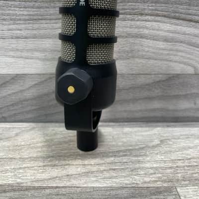 Rode Podmic Broa DC Ast Mic image 4