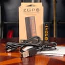 Joyo JP-06W Power Noise Blocker ZGPw with USB