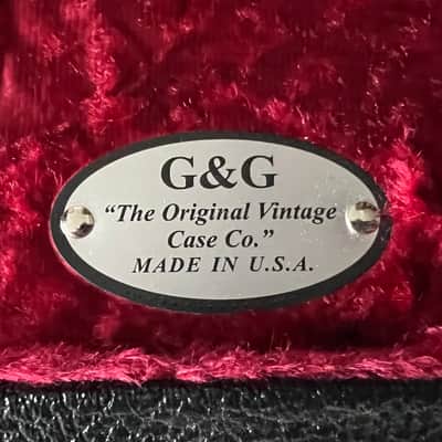 Fender American Original '60s Telecaster with Rosewood Fretboard 2018 - 2021 - Fiesta Red with Double Binding image 15