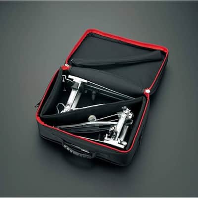 Tama PBP200 Powerpad  Double Pedal Bag image 2