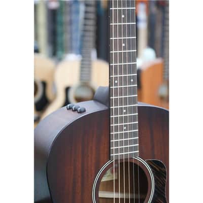 TAYLOR AD27e SEB American Dream Preloved image 17