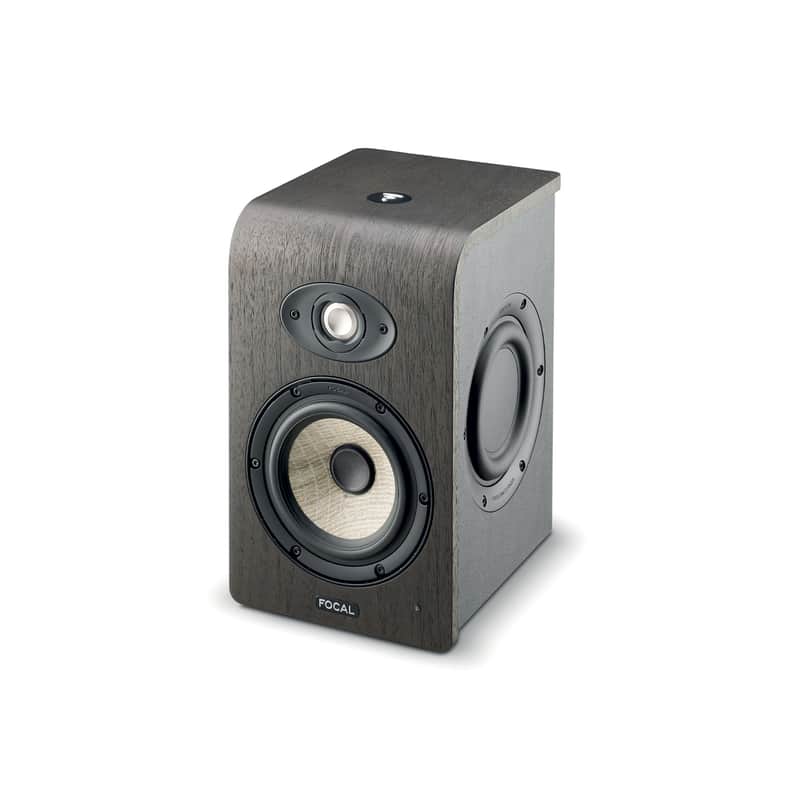 Focal Shape 50 Studio Monitor image 1
