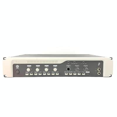 Digidesign Digi 003 Rack TGHM image 1