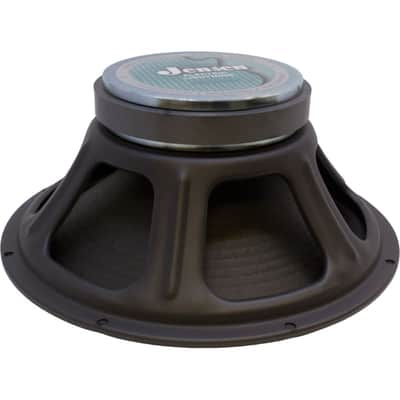 Speaker - Jensen® Jets, 12", Electric Lightning, 70W, Impedance: 8 Ω image 2
