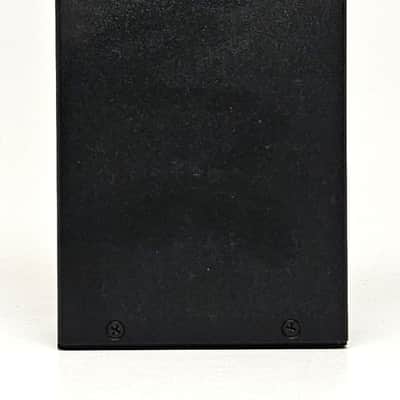 used Milkman F-Stop Reverb/Tremolo, Very Good Condition image 3