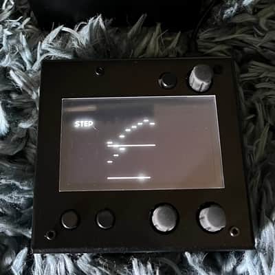 Monome Norns Shield pi3b+ (v210330) (2 of 2) image 2