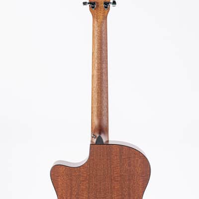 Martin X-Series GPC-X2E - Natural image 7