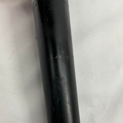 Peavey PVI100 Microphone image 7