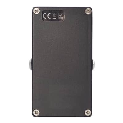 Walrus Audio 385 Overdrive Pedal - OG Version image 4