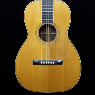 1923 Martin 0-44 (1 of 17 made) image 2