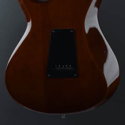 Knaggs Severn Trem SSS '23 image 4