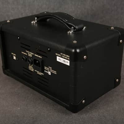 Blackstar HT-1RH MKII Head - FS-16 - 2nd Hand image 3