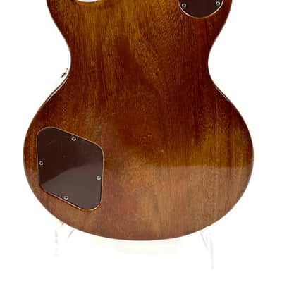 1979 Gibson Les Paul Deluxe Goldtop image 12