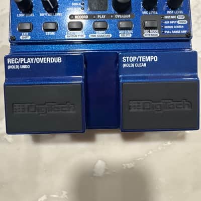 Akai U400 Riff-O-Matic Variable Tempo Phrase Sampler 90's | Reverb