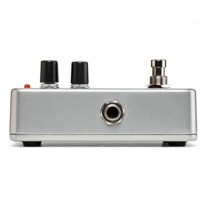 Electro-Harmonix Nano Deluxe Memory Man Delay Pedal – Authorized Dealer image 9