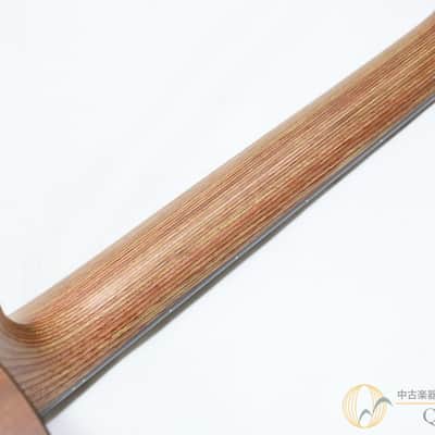 Martin DX1AE image 7