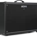 Boss Katana-100/212 Gen 3 100-watt 2 x 12-inch Combo Amplifier - Black (Kata100212mk3d2)