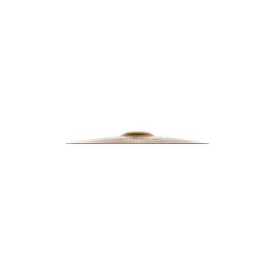 Zildjian S Family S Medium Thin Crash image 4