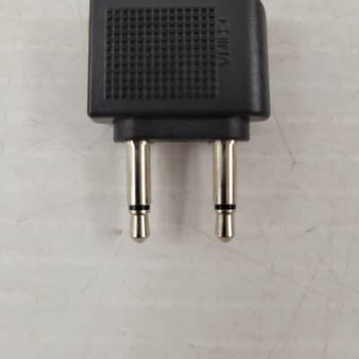 Sony WH-1000XM3 Headphones image 10