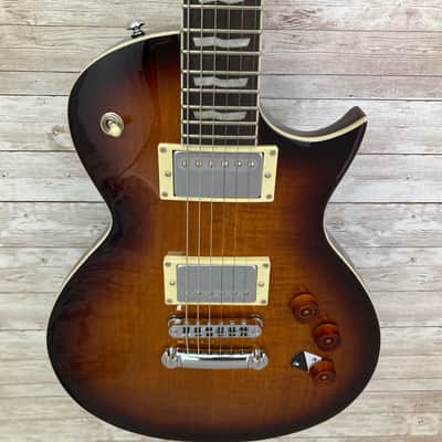 Used ESP LTD EC-256 image 1