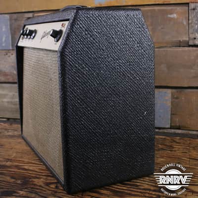 Gibson GA-5 Skylark Tube Combo Amplifier image 5