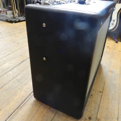 Fender Hot Rod Deluxe image 7