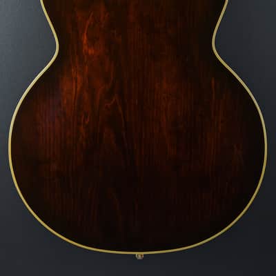 Gretsch USA USED Chet Atkins Country Gentleman 7670 '79 image 5