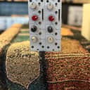 Rupert Neve Designs 511 Preamp *PAIR*