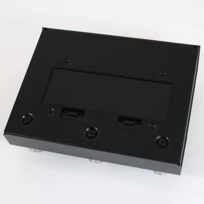 Boss Rv 500 Reverb [Z7 Q9854] (06/24) image 5
