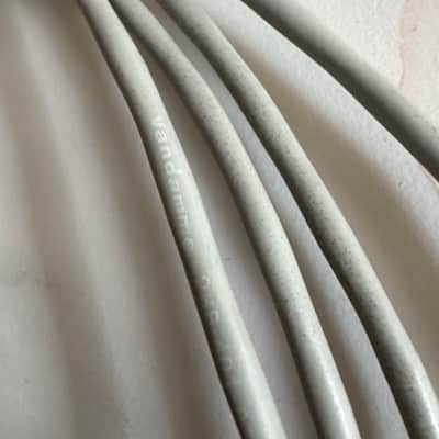 Van Damme Green Series Digi Grade AES/EBU Cable image 4